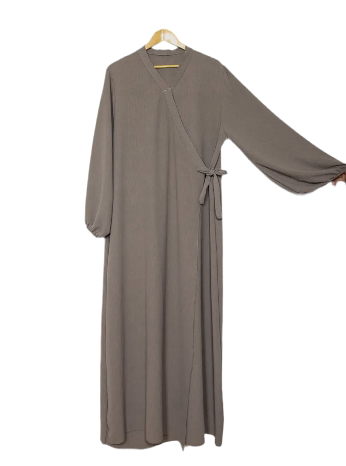 Jazz Dress