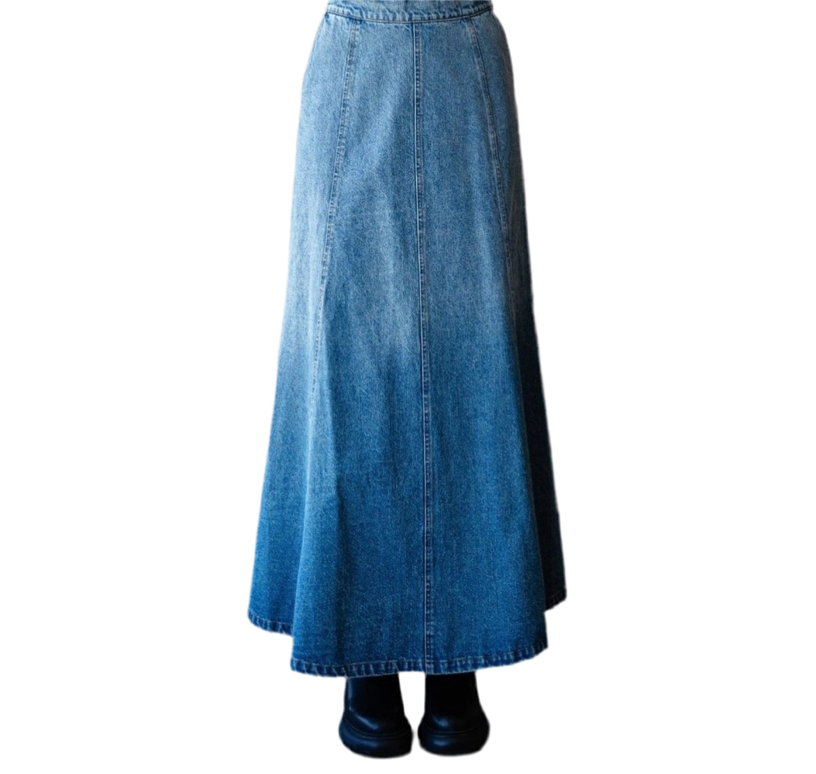 Skirts